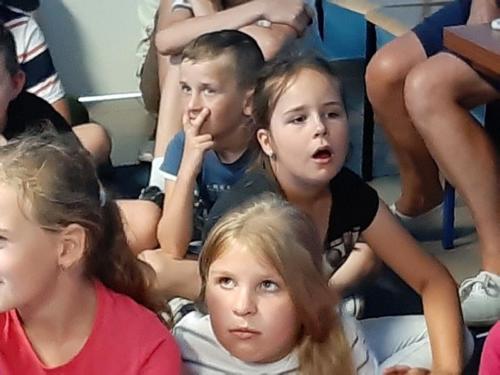 20190704 122100 (Copy)