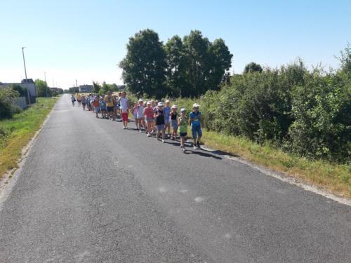 20190624 100010 (Copy)