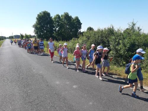 20190624 100014 (Copy)