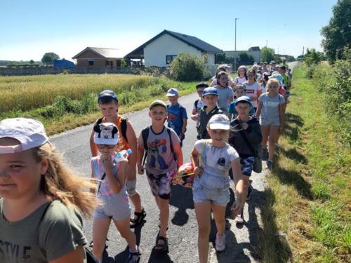 20190624 100029 (Copy)