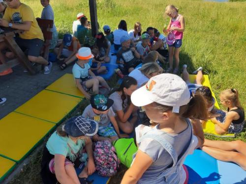 20190624 103444 (Copy)