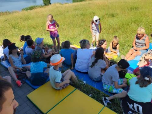 20190624 103456 (Copy)