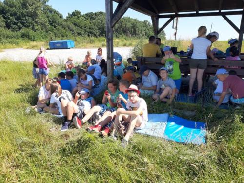 20190624 103530 (Copy)