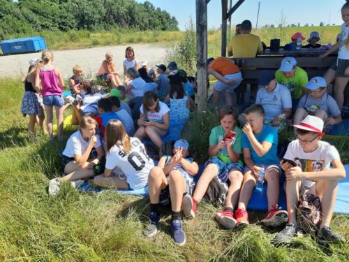 20190624 103536 (Copy)