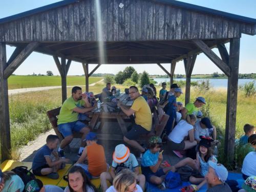 20190624 103606 (Copy)