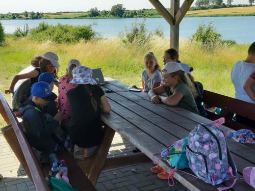 20190624 104535 (Copy)