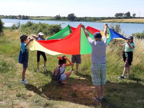 20190624 105507 (Copy)