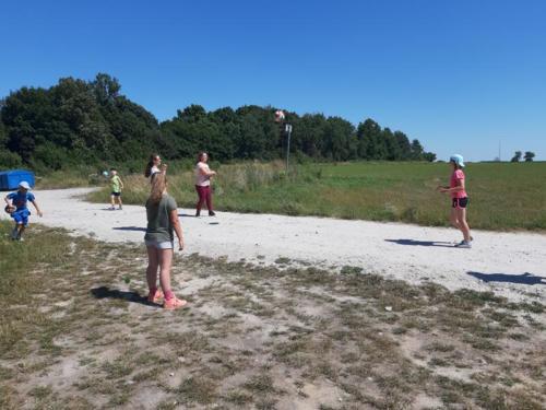 20190624 105551 (Copy)