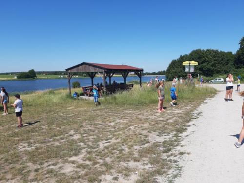 20190624 105600 (Copy)