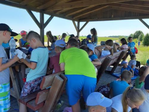 20190624 112438 (Copy)