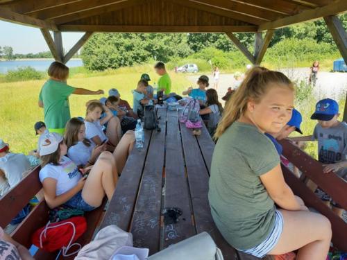 20190624 112458 (Copy)