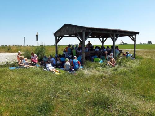 20190624 113842 (Copy)