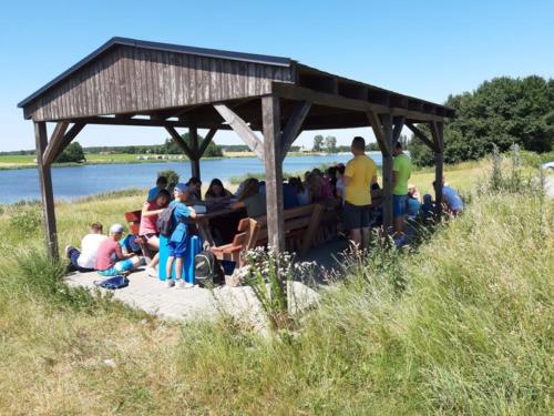 20190624 113915 (Copy)