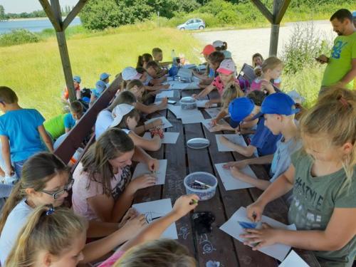 20190624 113927 (Copy)