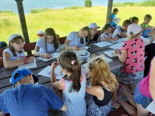 20190624 113934 (Copy)