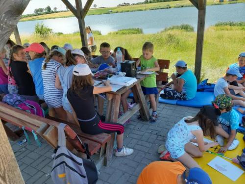 20190624 113945 (Copy)