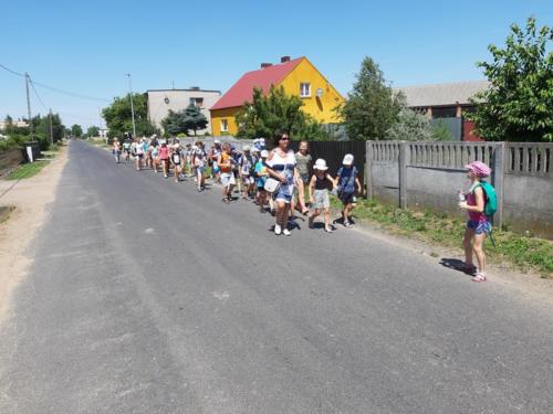 20190624 122944 (Copy)