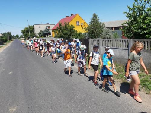 20190624 122948 (Copy)