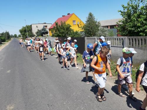 20190624 122950 (Copy)