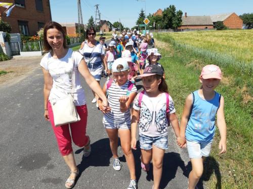 20190624 123237 (Copy)