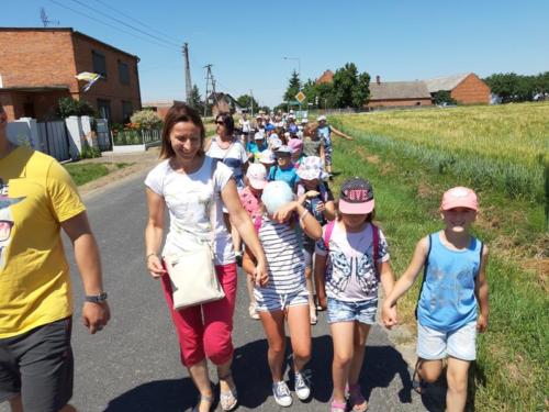 20190624 123243 (Copy)