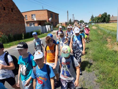 20190624 123252 (Copy)