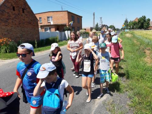 20190624 123257 (Copy)