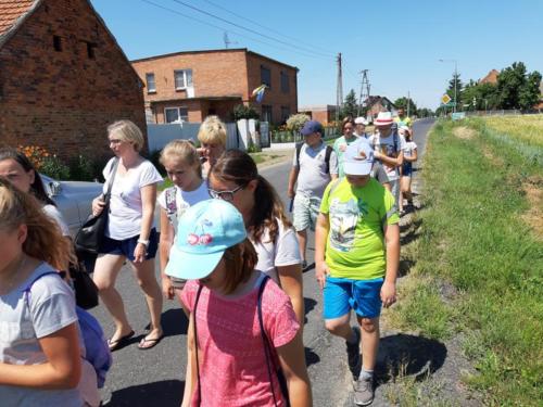 20190624 123300 (Copy)