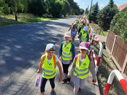 20190703 095030 (Copy)