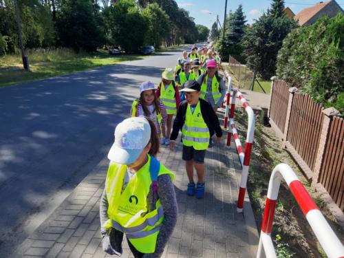 20190703 095033 (Copy)