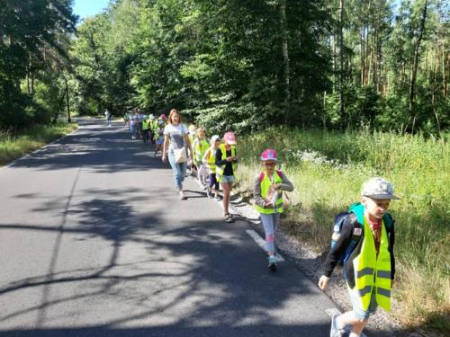 20190703 100342 (Copy)