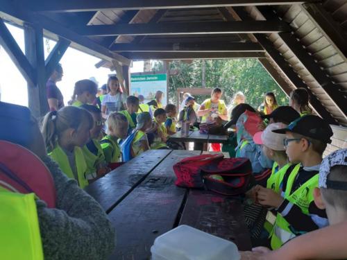 20190703 102106 (Copy)