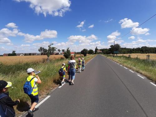 20190703 110650 (Copy)