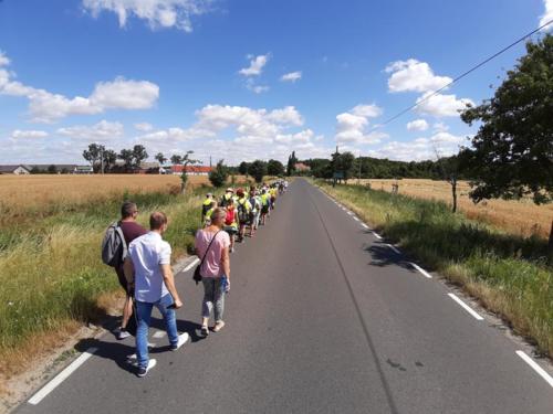 20190703 110711 (Copy)