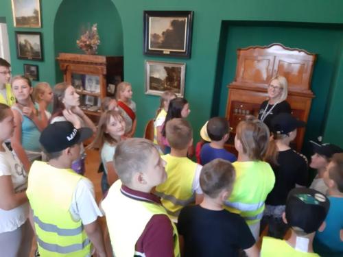 20190703 113031 (Copy)