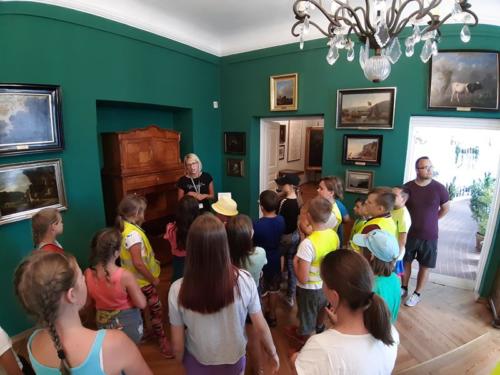 20190703 113058 (Copy)