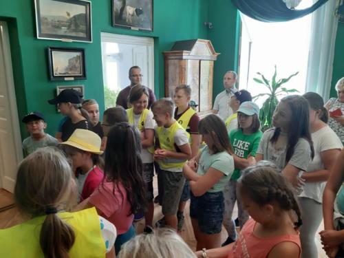 20190703 113306 (Copy)