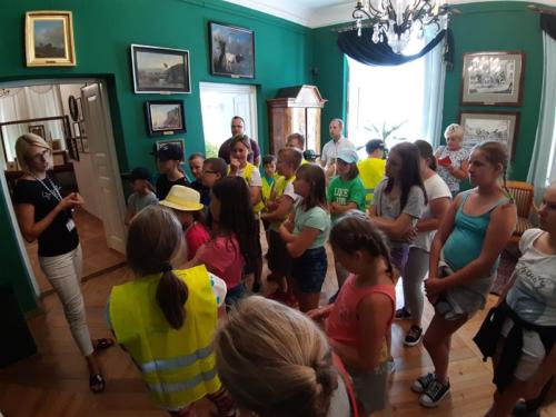 20190703 113310 (Copy)