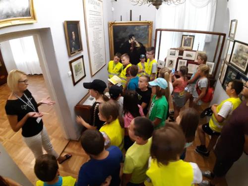 20190703 113942 (Copy)