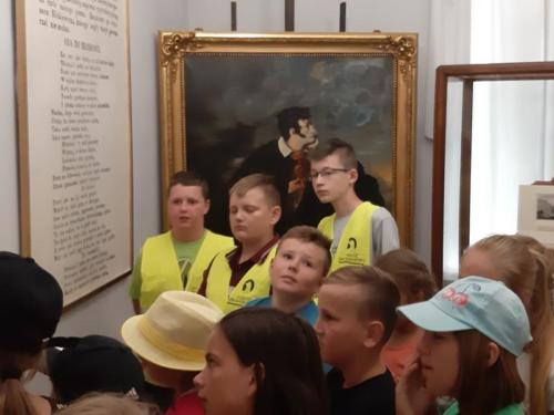 20190703 114007 (Copy)