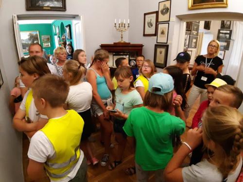 20190703 114300 (Copy)