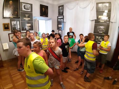 20190703 114551 (Copy)