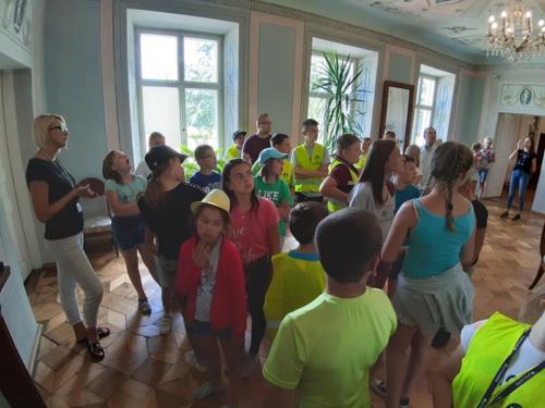 20190703 114905 (Copy)