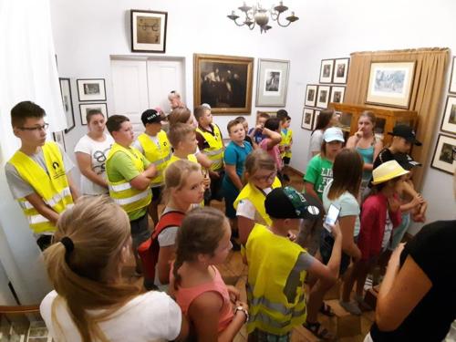 20190703 115221 (Copy)