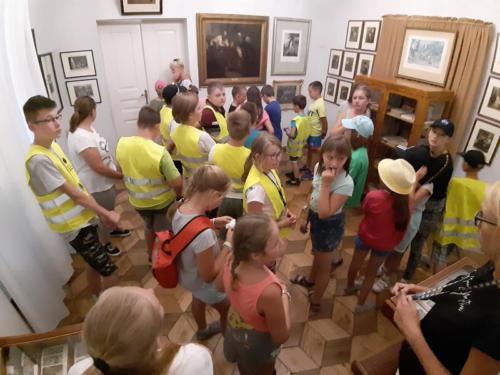 20190703 115232 (Copy)