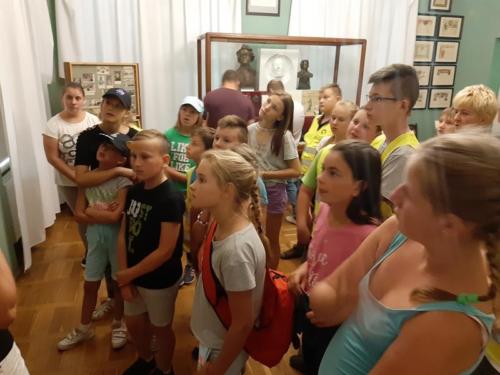 20190703 115928 (Copy)