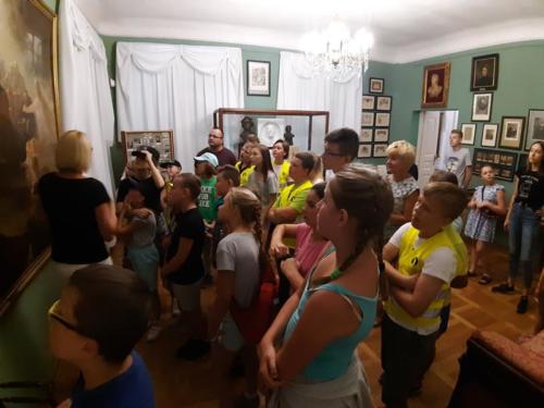 20190703 115941 (Copy)