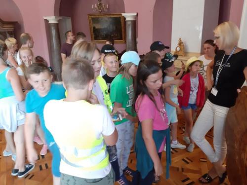 20190703 121515 (Copy)