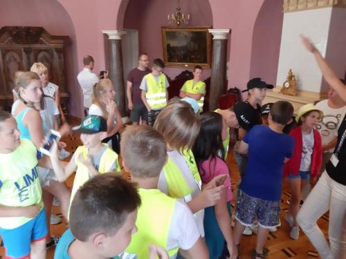 20190703 121520 (Copy)