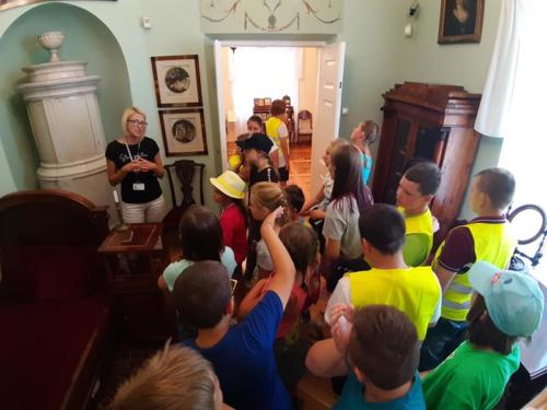 20190703 121755 (Copy)